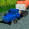 Offroad Truck Game Xtreme