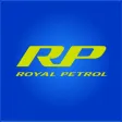 Royal Petrol