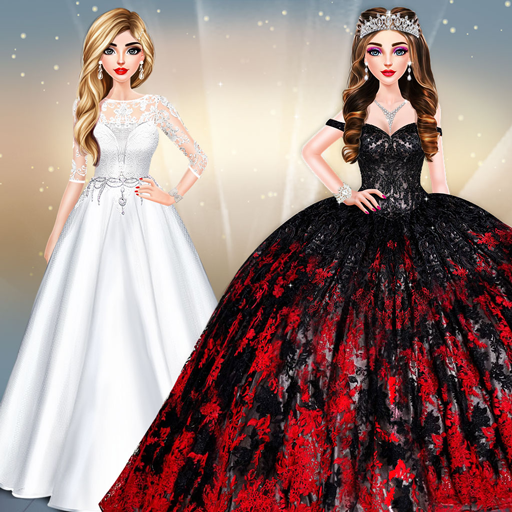 Fashion Game Makeup Dress up APK for Android Download PGYER APKHUB