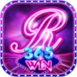 R365 - Global Game Portal