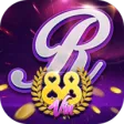 R88 - Global Game Portal
