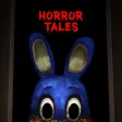 Rabbit Man In The Window Rabbit Man In The Window