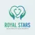Royal Stars