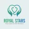 Royal Stars