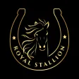 Royal Stallion