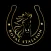 Royal Stallion