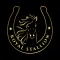 Royal Stallion