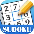 Sudoku - Sudoku Puzzle Games Sudoku - Sudoku Puzzle Games