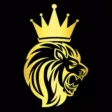 Game of Clubs (GOC)