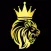 Game of Clubs (GOC)