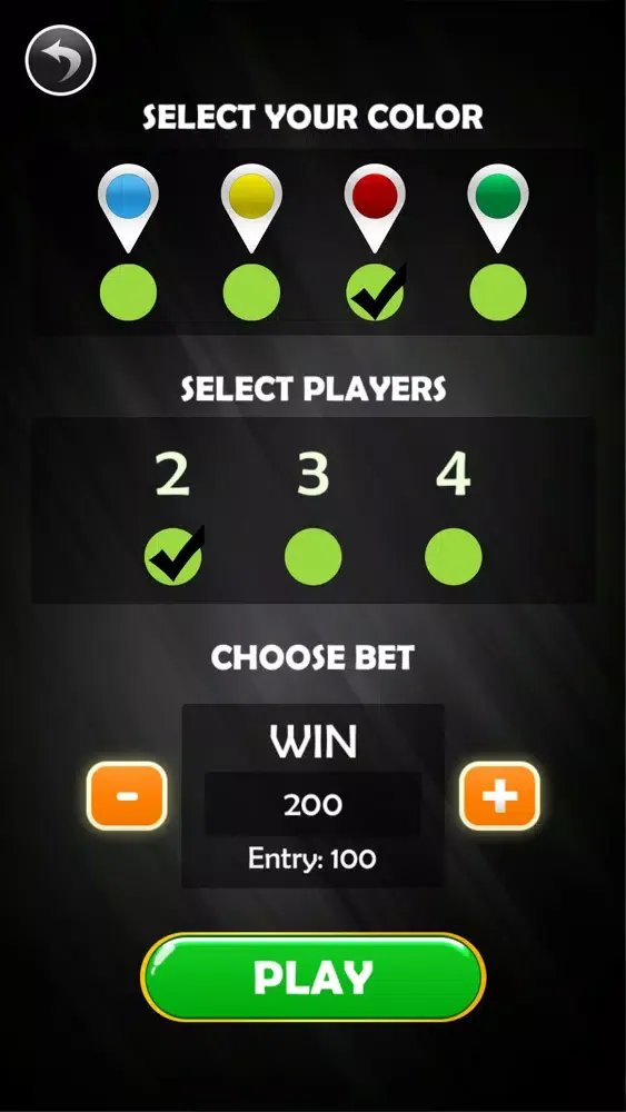 تصاویر Game of Clubs (GOC)
