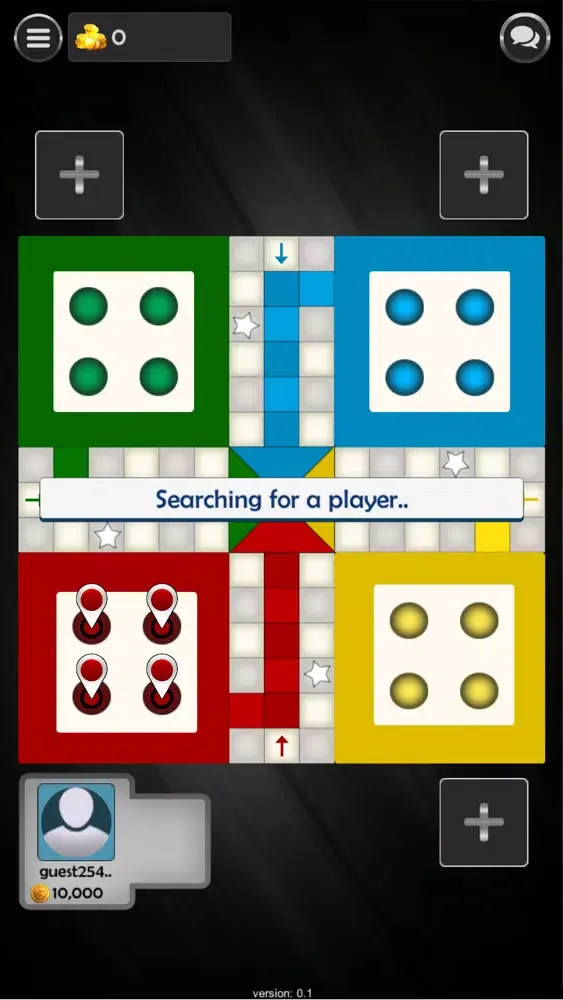 تصاویر Game of Clubs (GOC)