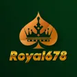 Royal678