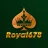 Royal678