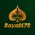 Royal678