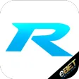 Royal77