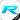 Royal77