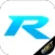 Royal77