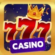 Casino Niagara Slots, Roulette