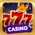 Casino Niagara Slots, Roulette