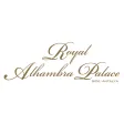 Royal Alhambra Palace