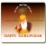Gurpurab Guru Nanak Dev Ji