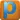 Psiphon Handler