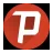 Psiphon Advance