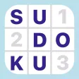 Sudoku: Number Puzzle Games Sudoku: Number Puzzle Games
