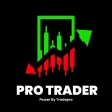 Pro Trader RoyalAssetindo Pro Trader RoyalAssetindo