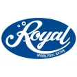 Royal Kitchen and Baths Royal Kitchen and Baths