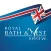 Royal Bath & West Show 2018