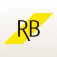 Royal Brunei Airlines