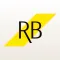 Royal Brunei Airlines