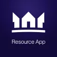Royal Canada Resources App