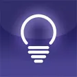 Royal® Innovation Hub