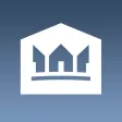 Royal® Preferred Contractor