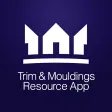 Trim & Mouldings Resources