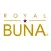 Royal Buna