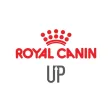 Royal Canin Up