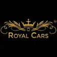 Royal Cars High Wycombe