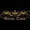 Royal Cars High Wycombe