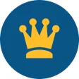 Royal Cars Oxford