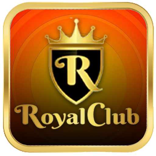 RoyalClub