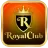 RoyalClub