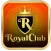 RoyalClub