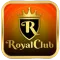 RoyalClub