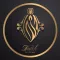 Dutch Perfum
