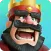 Clash Royale 5PLAY.RU