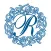 Royale Chulan Hotels & Resorts